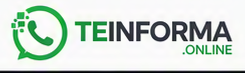 TeInforma.online